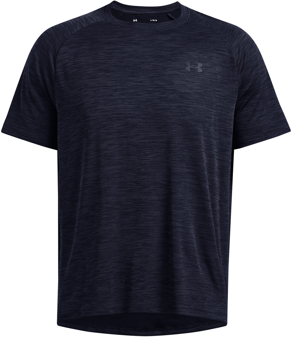 Tech Textures shirt