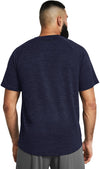 Tech Textures shirt
