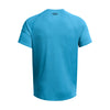 Tech Textures shirt
