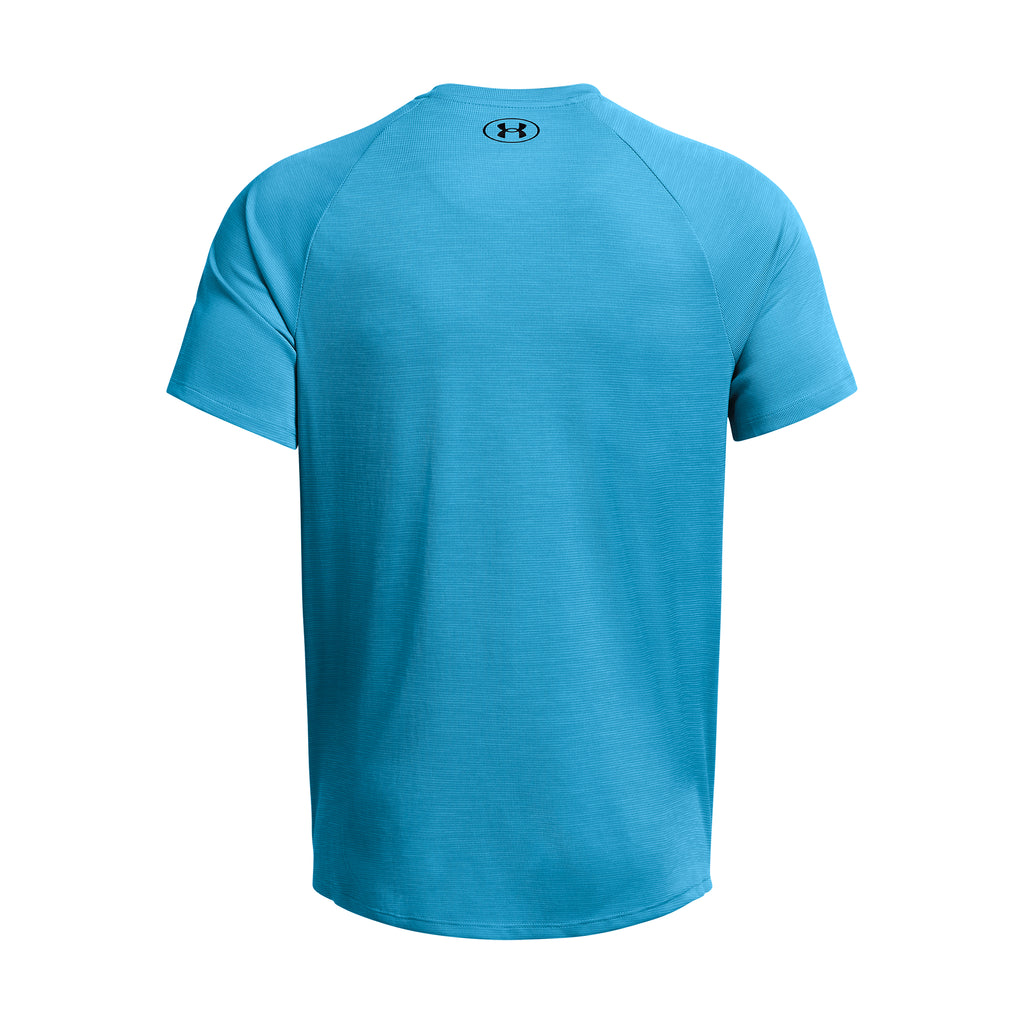 Tech Textures shirt