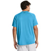 Tech Textures shirt
