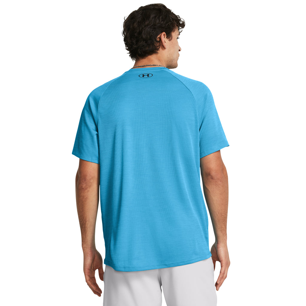 Tech Textures shirt