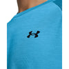 Tech Textures shirt