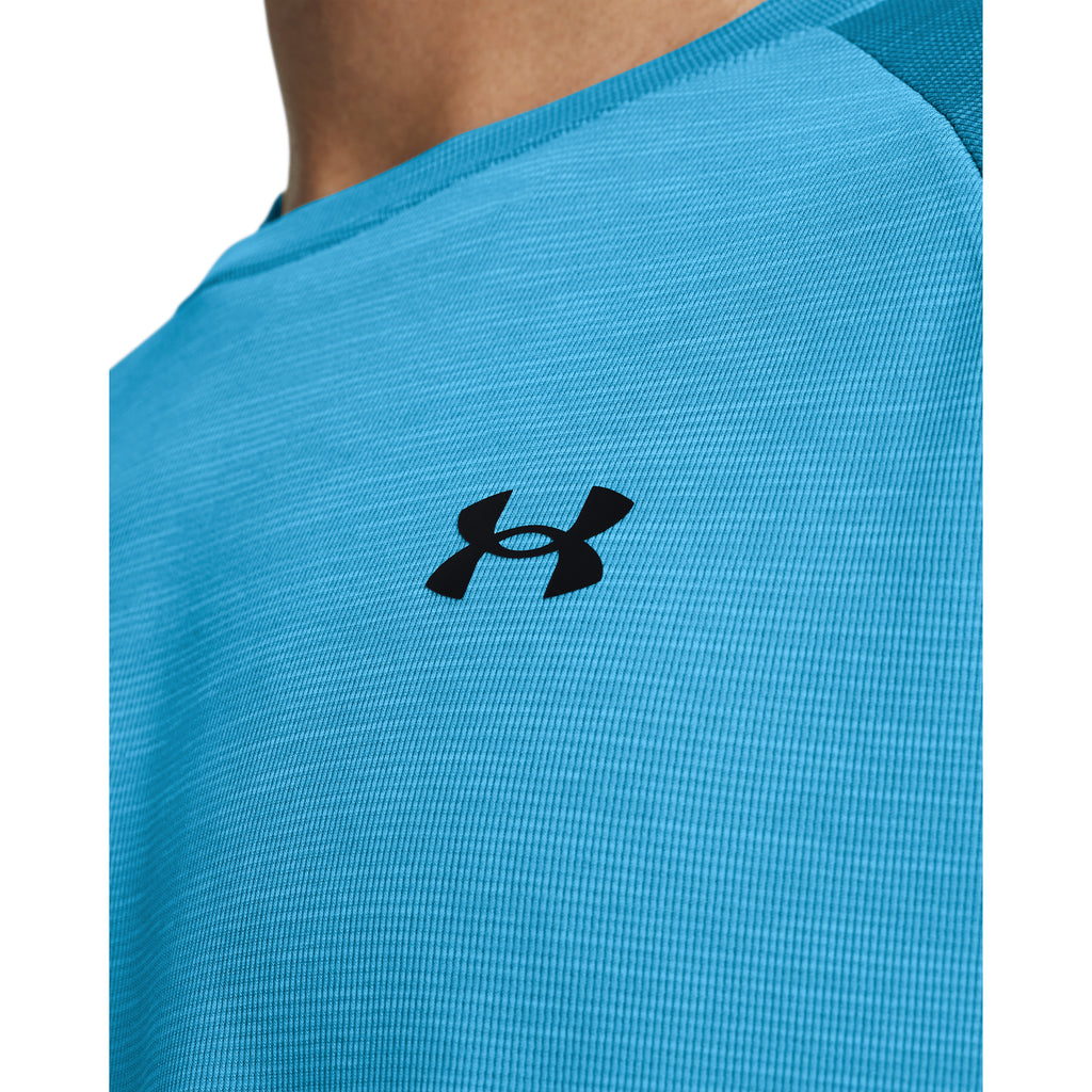 Tech Textures shirt