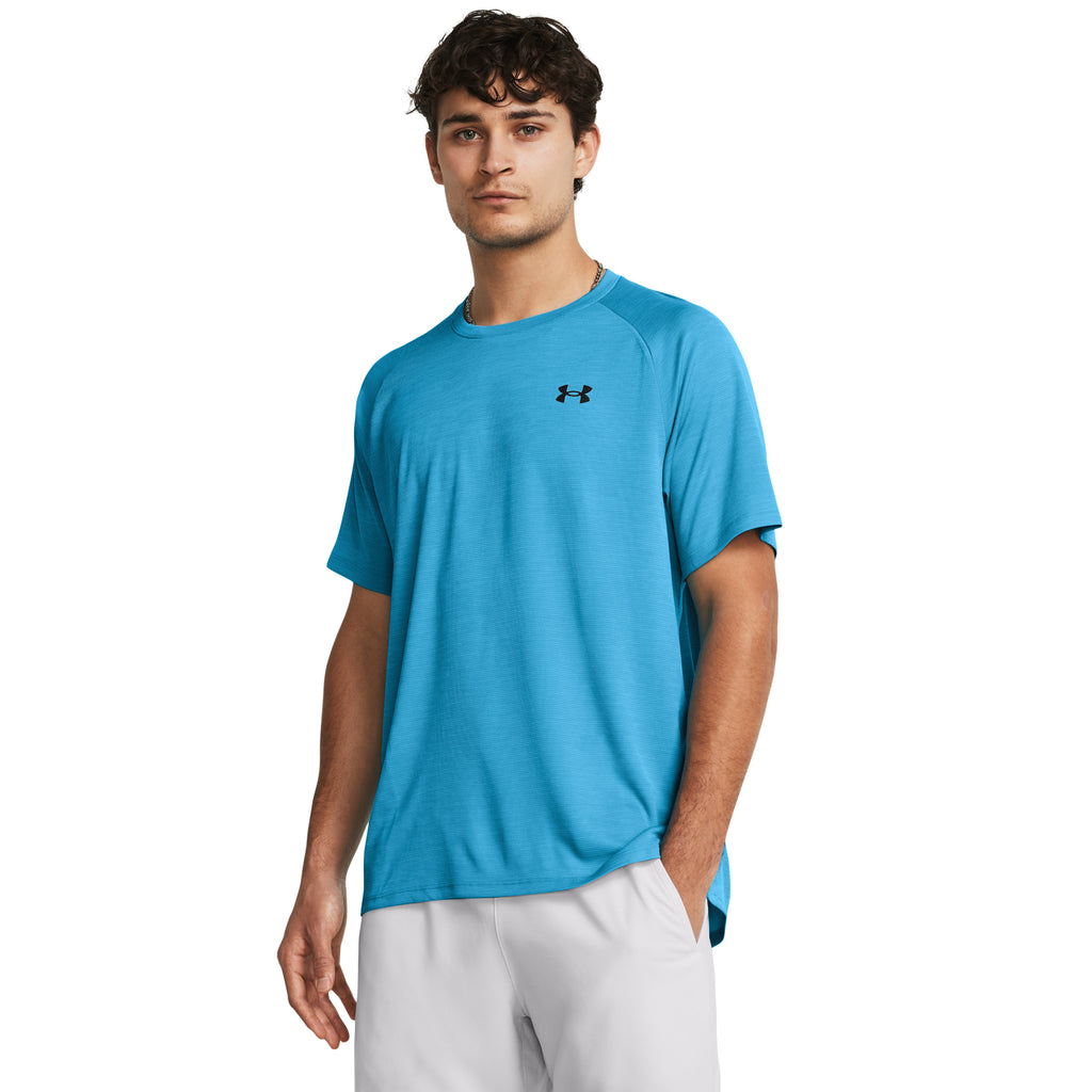 Tech Textures shirt