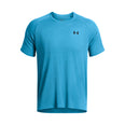Tech Textures shirt