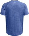 Tech Textures shirt