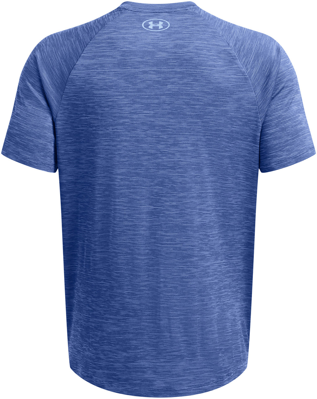 Tech Textures shirt