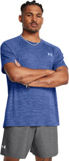 Tech Textures shirt