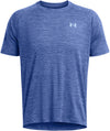 Tech Textures shirt