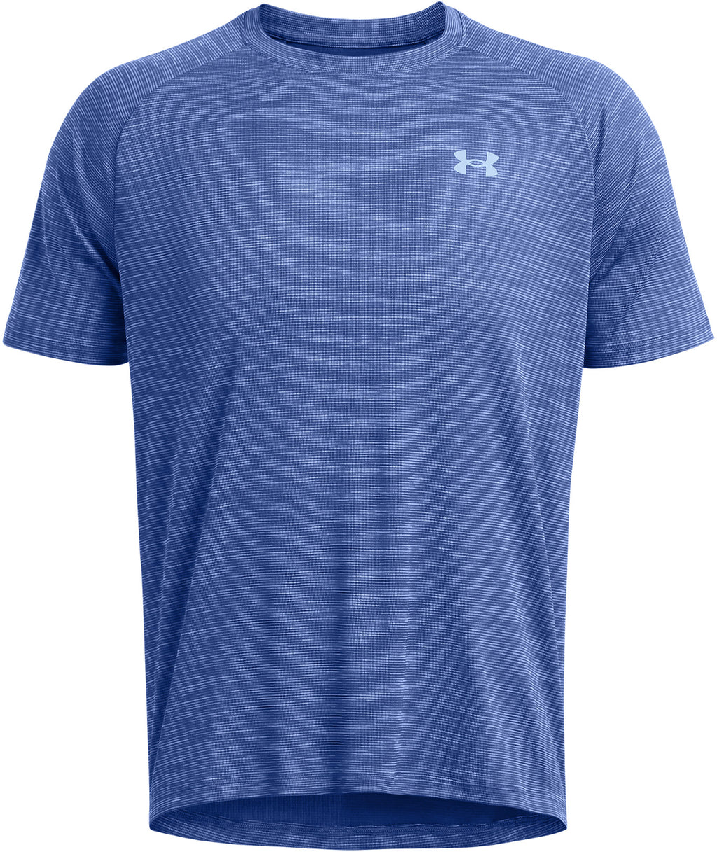 Tech Textures shirt