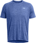 Tech Textures shirt