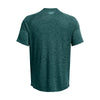 Tech Textures shirt