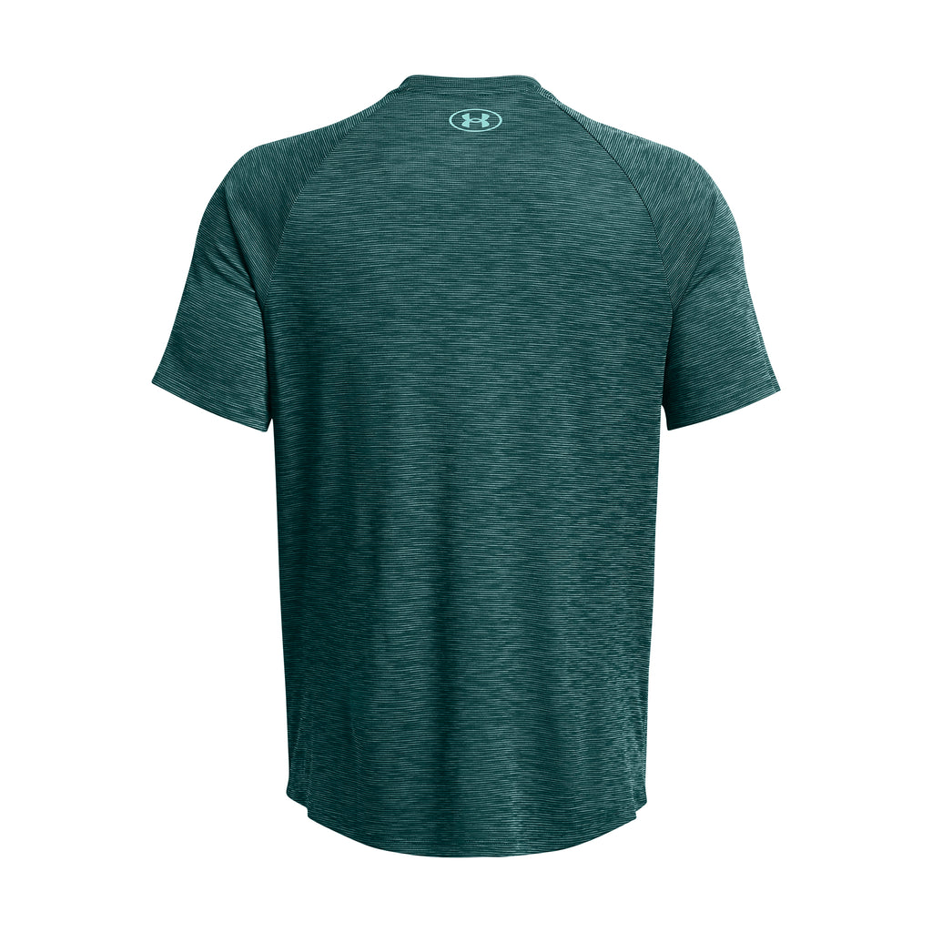 Tech Textures shirt