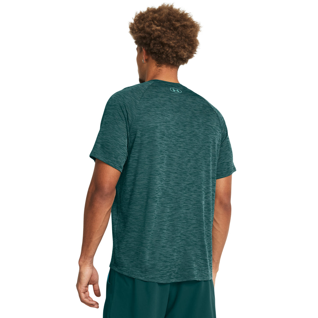 Tech Textures shirt
