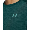 Tech Textures shirt