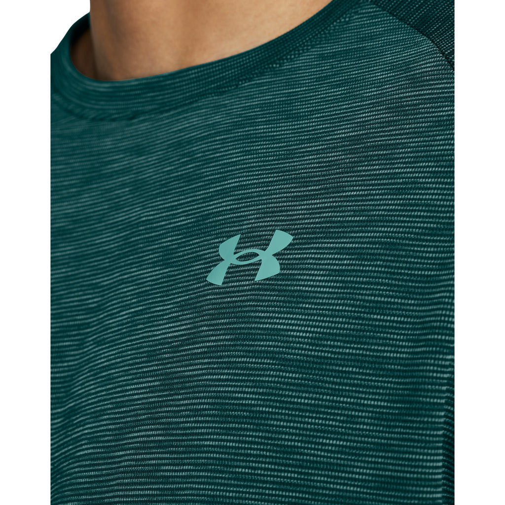 Tech Textures shirt
