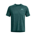 Tech Textures shirt