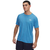 Tech Textures shirt