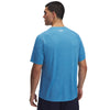 Tech Textures shirt