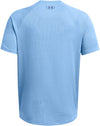 Tech Textures shirt