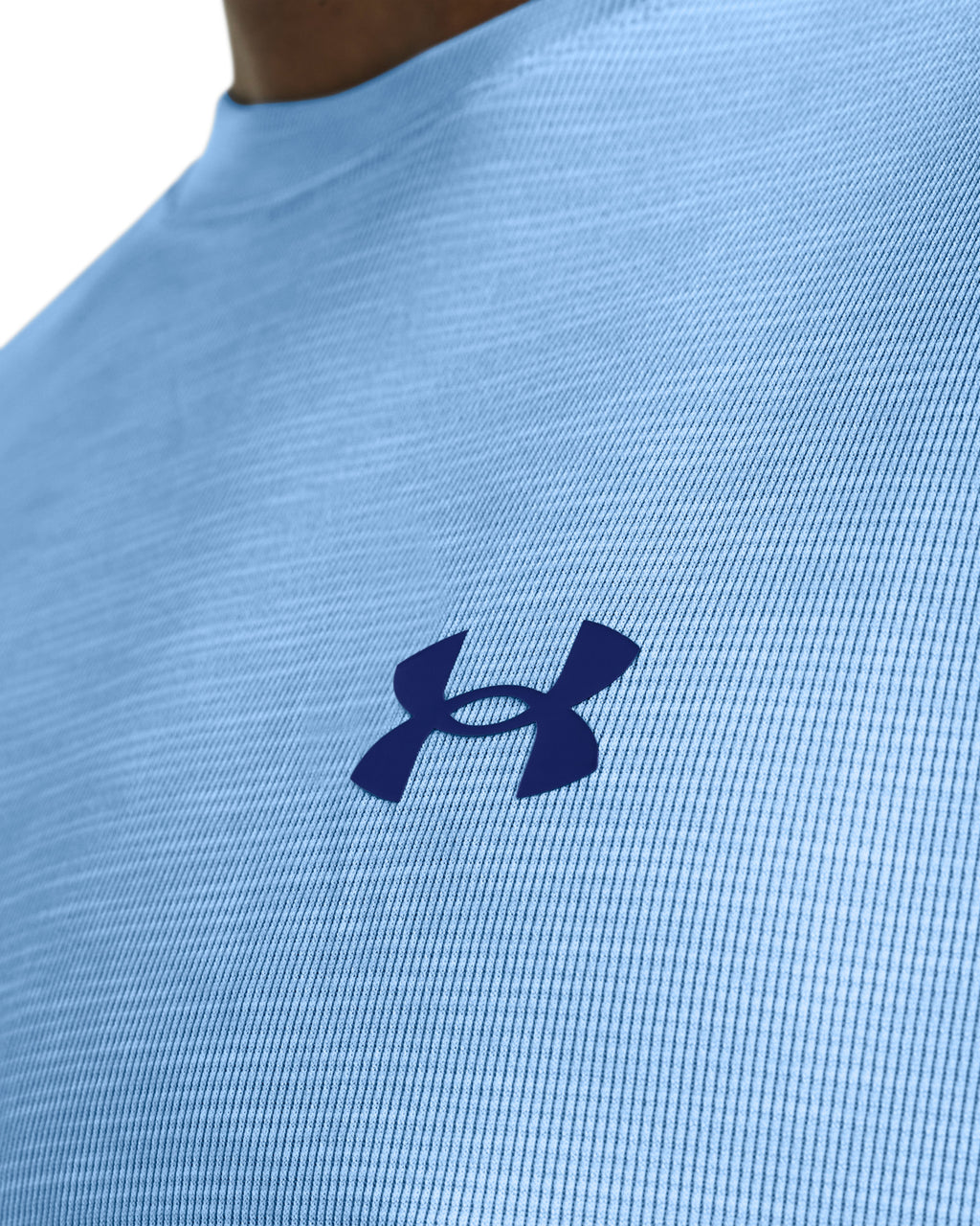 Tech Textures shirt