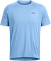 Tech Textures shirt