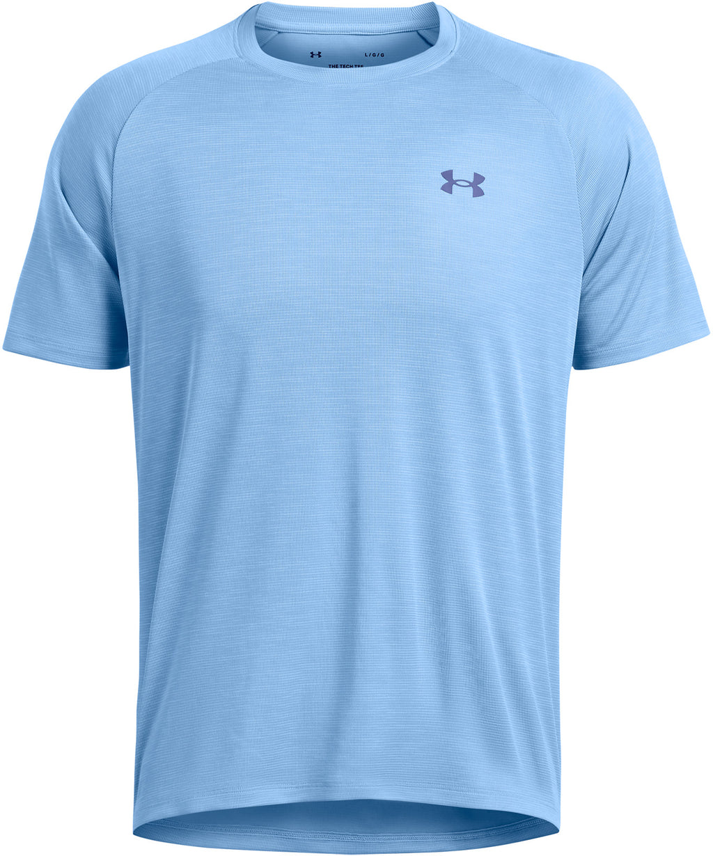 Tech Textures shirt