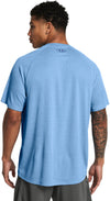 Tech Textures shirt