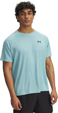 Tech Textures shirt