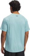 Tech Textures shirt