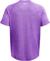 Tech Textures shirt