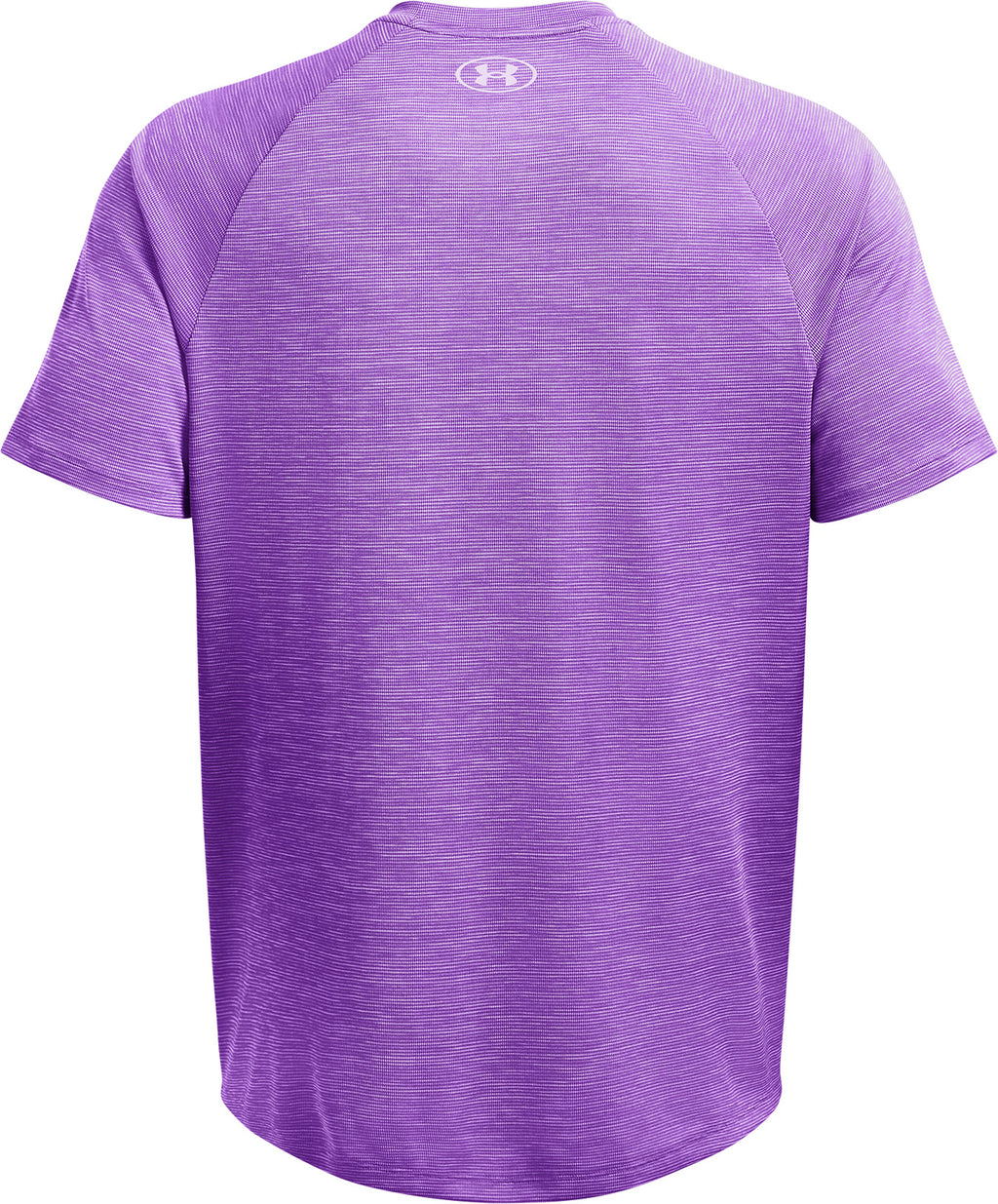 Tech Textures shirt