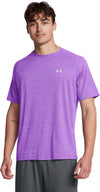 Tech Textures shirt