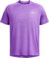 Tech Textures shirt