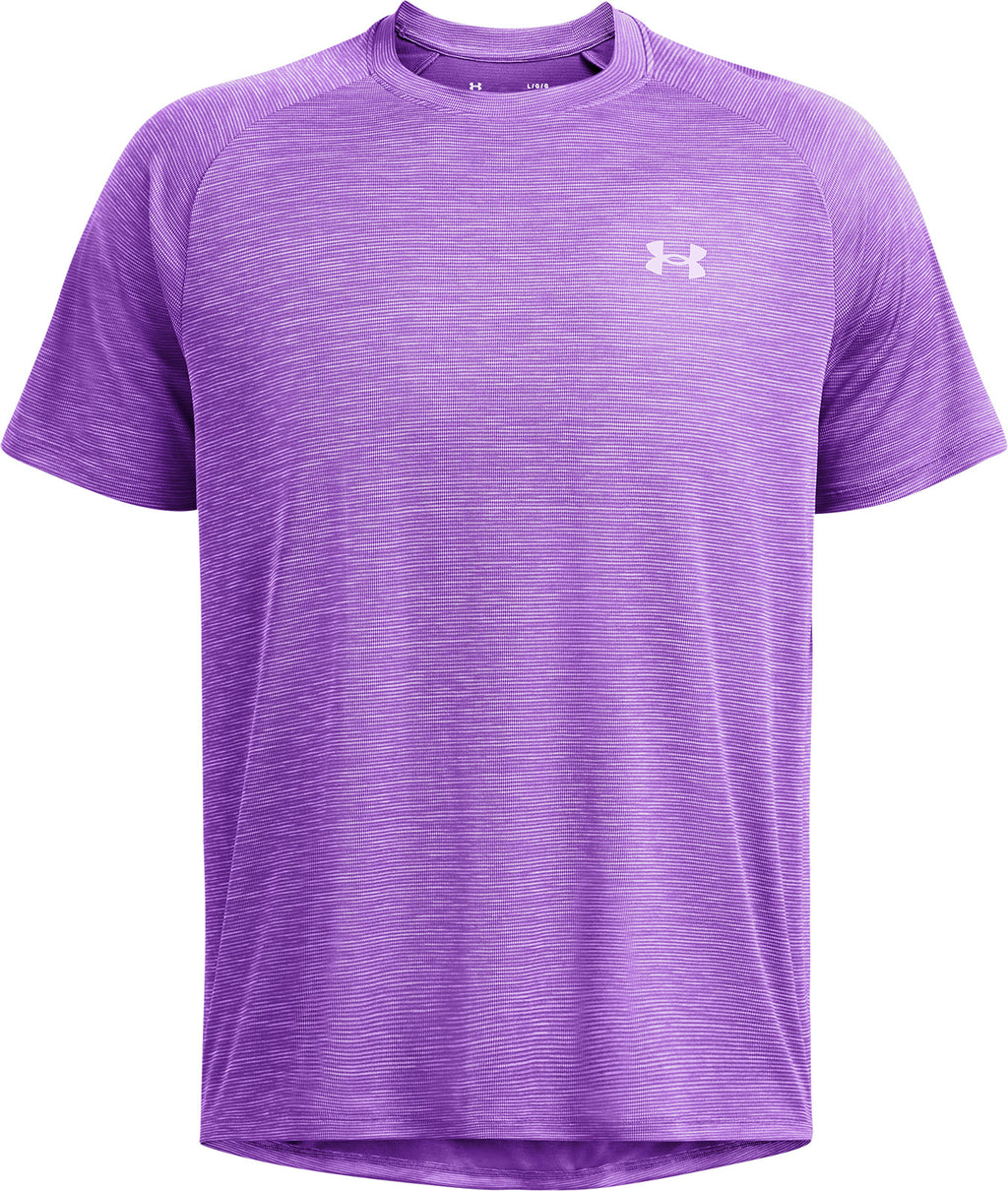 Tech Textures shirt