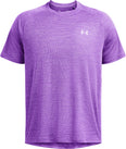 Tech Textures shirt