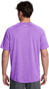Tech Textures shirt