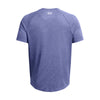Tech Textures shirt