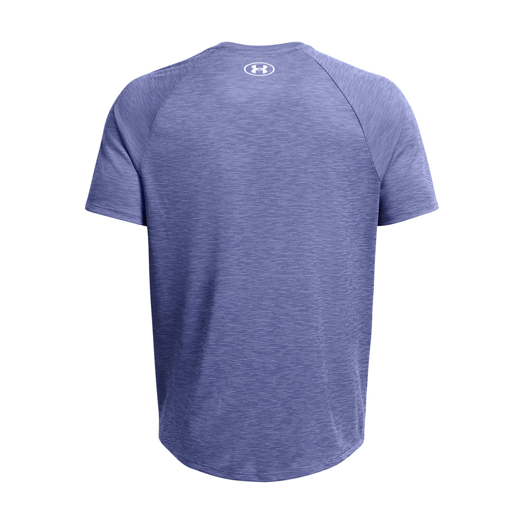 Tech Textures shirt