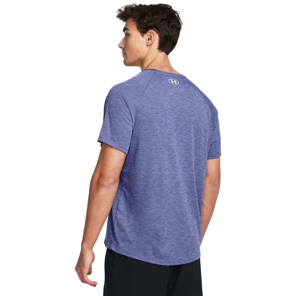 Tech Textures shirt