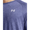 Tech Textures shirt