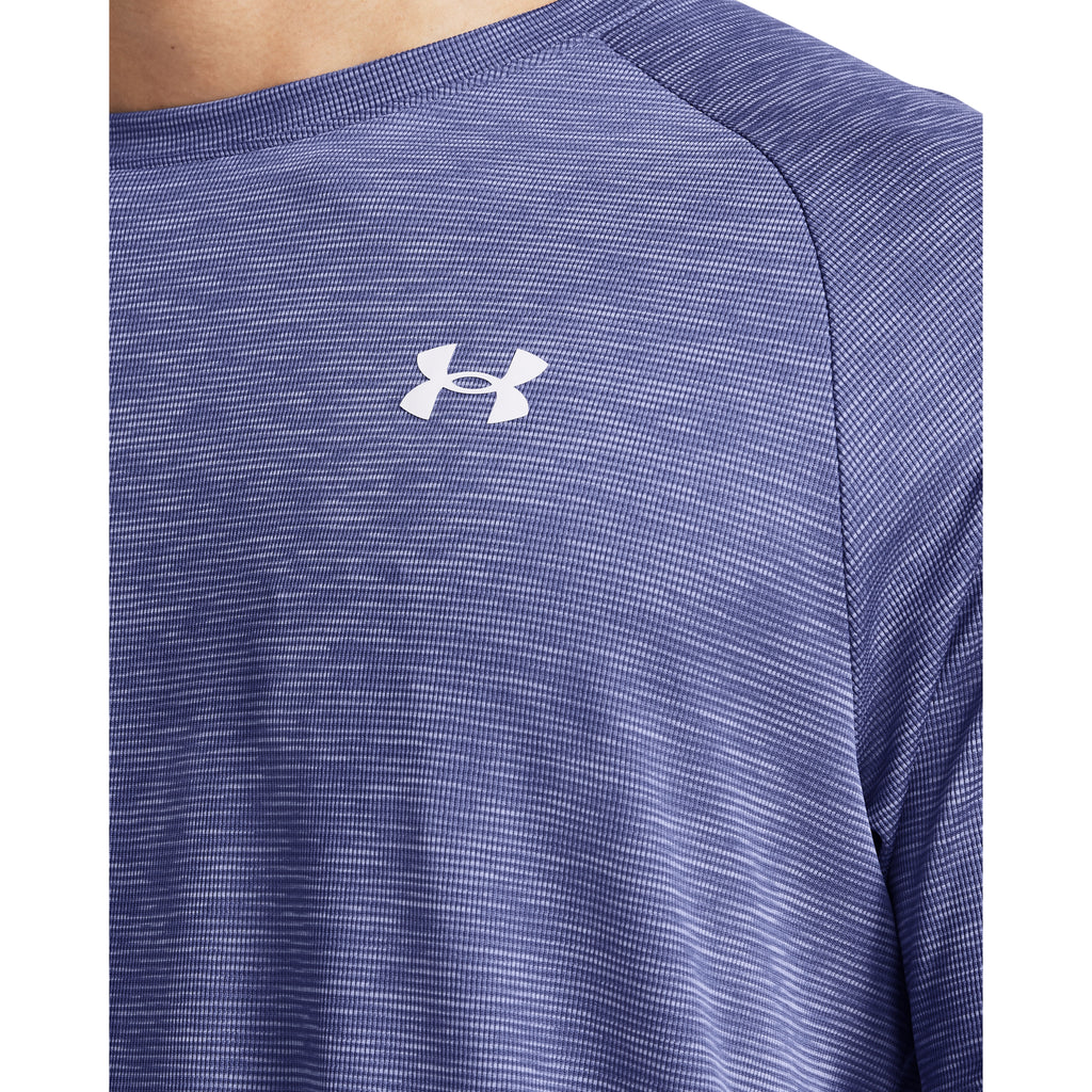 Tech Textures shirt