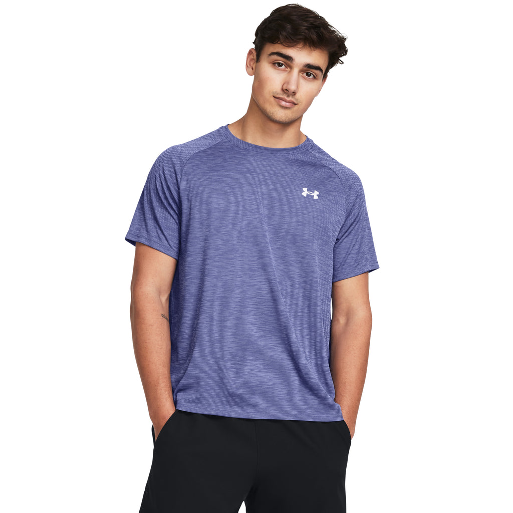 Tech Textures shirt
