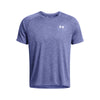 Tech Textures shirt