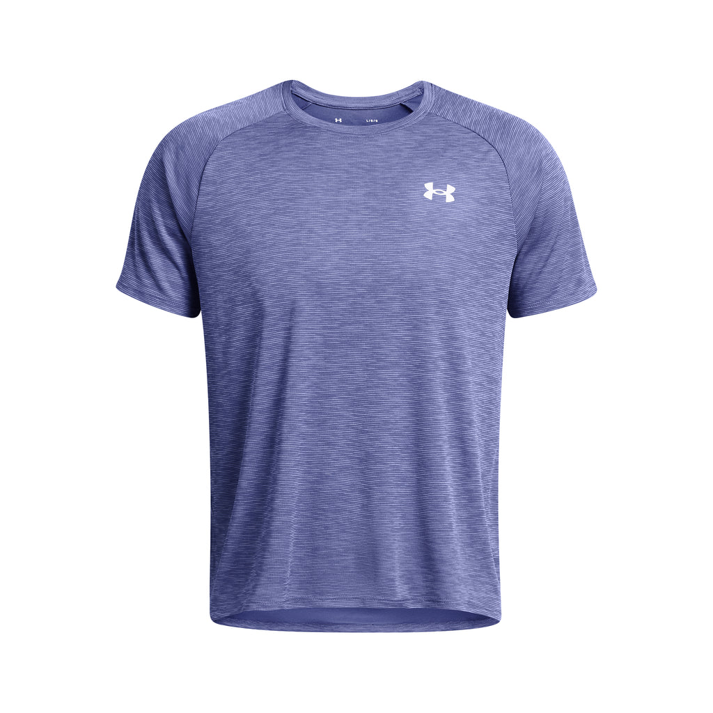 Tech Textures shirt