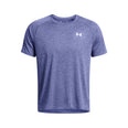 Tech Textures shirt