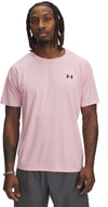Tech Textures shirt