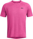 Tech Textures shirt
