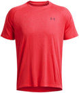Tech Textures shirt